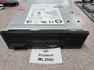 Hp LTO-4 Ultrium 1760 Internal EH919B 693420-001 Tape Drive. Fixed Price $129.99.