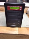 Kanguru Solutions Dvd Duplicator 1-3 16X. Fixed Price $79.99.