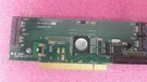 R-quest Technologies Llc 4 Port Sata Controller For Multi Dvd/cd Duplicator. Fixed Price $109.89.
