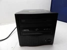 Aleratec Dvd/cd Copy Tower W/ Ac Power Cord. Fixed Price $85.00.