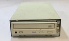 Yamaha CRW6416SX 3-IN-1 Cd-recorder/cd-rom/cd-rewriter External Drive "B4A". Fixed Price $9.00.