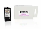 Primera 53334 Tri-color Ink Cartridge For Bravo SE-3 And 4200 Series Printers. Fixed Price $72.90.