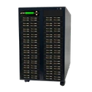 Acumen Disc 1:95 Cf Card Duplicator Compactflash Microdrive Eraser 2 Year Wrnty. Fixed Price $9930.00.