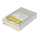 Internal Drive Compaq CDU701-Q2 327659-001 Cd-rom Ide 5.25 Inch. Fixed Price $53.18.