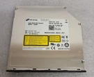 Dell Precision M4700 Super Multi Dvd-rw Cd-rw Burner Drive GS30N NCW1W 7NYW0 Usa. Fixed Price $18.99.
