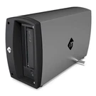 MTAPE-TB2-LTO7 Mlogic MTAPE7 RD3995 Thunderbolt LTO-7 Drive New F/s. Fixed Price $4741.44.