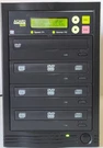 Acard ARS2053PA Pro Duplicator 1 Target-repaired And Tested. Fixed Price $210.00.