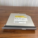 Sony Nec AD-7560S Sata Dvd/cd Rewritable Drive. Fixed Price $14.99.