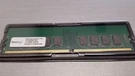Synology 8GB DDR4-2133 Ecc Dimm Module (RAMEC2133DDR4-8G). Fixed Price $54.56.