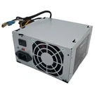 Vinpower Digital Sata Supply For 11 Target Duplicator. Fixed Price $79.00.
