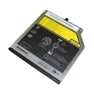 Lenovo T410 T430 T500 W500 R500 X200 Cd/dvd Burner 42T2551 42T2557 42T2556. Fixed Price $29.95.