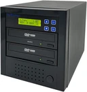 24X 1 Cd Dvd M-disc Supported Duplicator Copier Tower With Free Copy Protec. Fixed Price $291.99.