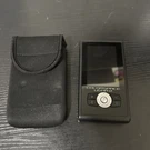 Sanho Hyperdrive Colorspace Udma 2 Wireless Storage Device. Fixed Price $85.00.