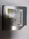 Panasonic UJDA780 Notebook Burner Rw Dl) Dvd-ram Ide. Fixed Price $17.55.