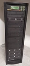 Copystars Dvd/cd Modisc Lg Burners Writer Duplicator Tower. Fixed Price $284.95.
