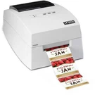 Primera LX500 Color Label Printer W/ Cutter Used Working No Cables. Fixed Price $1000.00.