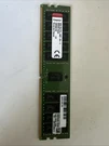 Kingston KVR24R17D4/32GB 2400 Ecc Memory Module. Fixed Price $105.00.
