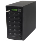 Acumen Disc Usb / Dvd Cd Copy Duplicator (AD05-USATA) 2 Year Warranty. Fixed Price $880.00.