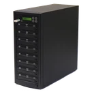 Acumen Disc Usb / Dvd Cd Copy Duplicator (AD07-USATA) 2 Year Warranty. Fixed Price $1175.00.