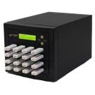 Acumen Disc 1:15 Usb Flash Drive Duplicator & Dod Sanitizer 35MB/SEC 2 Year Wrnt. Fixed Price $975.00.