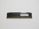 Kingston Fury Hyperx 8GB PC4-17000 DDR4-2133 Computer Memory, HX421C14FB2K2/16. Fixed Price $24.95.