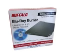 Buffalo Blu-ray Burner Ultrahd 4K& 3D Model BRXL-PT6U2VB *new In Box/sealed*. Fixed Price $119.99.