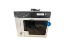 Epson America Inc. Media Writer PP-50II, Mdl: N133A. Fixed Price $1500.00.