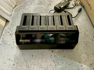 Aleratec 350129 1:5 Hdd Copy Dock Advanced Hard Disk Drive Duplicator. Fixed Price $252.19.