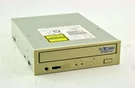 Plextor Plexcombo PX-320A. Fixed Price $59.99.
