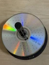 Memorex Dvd-r 4.7GB 16X Recordable Blank Discs Spindle/cake Box Mpn 04890. Fixed Price $20.00.