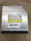 Dvd-rw Cd-rw Burner Drive UJ8B1 W/bezel. Fixed Price $9.95.
