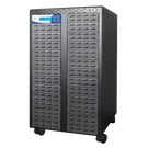 Ez Dupe 1:199 Sd/microsd Pantera Duplicator - 2GB/MIN Dod Eraser Year Warranty. Fixed Price $20800.00.
