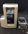 Rimage Perfect Amigo Ii Disc Publishing Printing System W/prism Plus. Fixed Price $294.01.