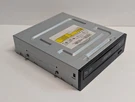 Asus Dvd Rw Drive SH-224DB/ASBFZ. Fixed Price $19.99.
