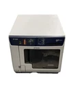 Epson PP-100II N181A Disc Producer Cd/dvd Printer Parts And Repair. Fixed Price $199.00.