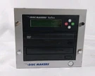 Disc Makers DUP010-00049 Reflex Nec. Fixed Price $24.99.