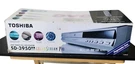 Toshiba Dvd Player Video Vcd Color Stream Pro SD-3950 Silver W/remote. Fixed Price $49.67.