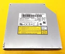 Laptop Dvd Drive Acer Aspire 5250-0810. Fixed Price $8.98.