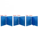 Premium Standard Blu-ray Dvd Cases 12MM Lot. Fixed Price $208.95.