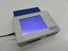Image Masster Solo Iii Forensics Hard Drive Duplicator F.G-7400-000C. Fixed Price $59.95.