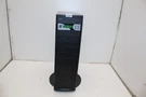 Av Pro 12 Dvd Duplicator - No Drives Missing Side Panel. Fixed Price $99.99.