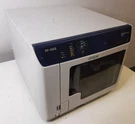 Epson PP-100II Disc Producer (N181A) No Media Drives Power Tested. Fixed Price $199.99.