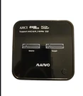Maiwo K3016P2 USB3.2 GEN2X1 Type-c AHCI/M.2 Nvme With Clone Duplicator. Fixed Price $79.99.