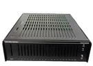 Virtual Console FCD-SD-120-GEN2 Flash Media Card Duplicator FMD-SD-120-GEN2. Fixed Price $1800.25.