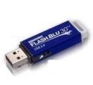 Kanguru Solutions ALKFB3016G - 16GB FLASHBLU30. Fixed Price $78.98.