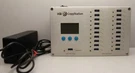 Altec Iq Copystation 20 Slot Duplicator Usb 2.0 Devices B33AL106 ++. Fixed Price $1299.95.