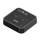 Maiwo K3016P2 USB3.2 GEN2X1 Type-c AHCI/M.2 Nvme With Clone Duplicator. Fixed Price $170.18.