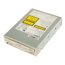 Internal Drive Burner Yamaha CRW2100S Cd-rewritable Ata 5.25 Inch. Fixed Price $115.33.