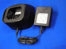 Hitech Pro Charger For Icom IC-A6/F3GT/F3OGS/F21BR/V8/U82 #BP211 Lilon/nimh/nicd. Fixed Price $59.00.