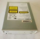Internal Scsi Yamaha CRW2100S Cd Re-writable Drive Burner For Recorders Pc Mac. Fixed Price $103.92.
